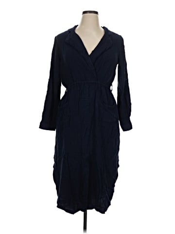 Venus Casual Dress (view 1)