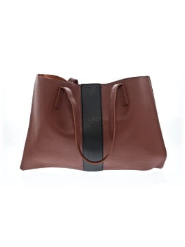 Vince Camuto Tote