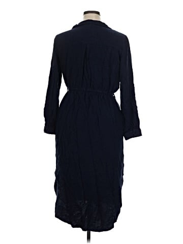 Venus Casual Dress (view 2)