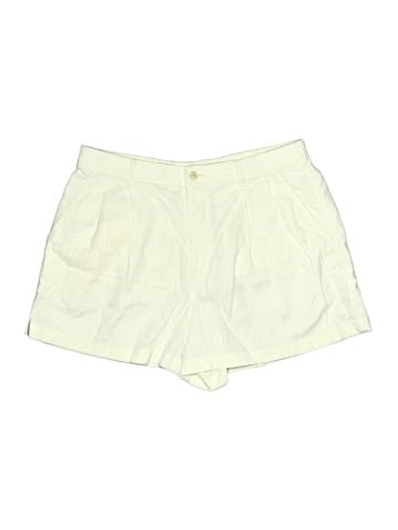 Uniqlo Shorts (view 1)