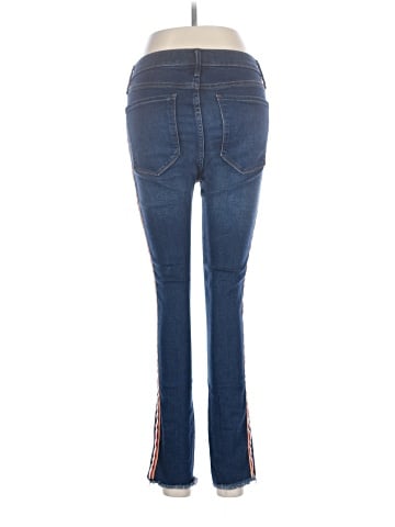 Abercrombie & Fitch Jeans (view 2)
