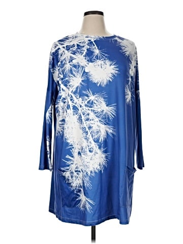 Unbranded Casual Dress (view 1)