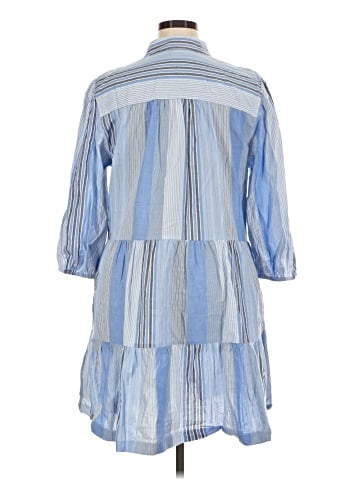 Gap Casual Dress (view 2)