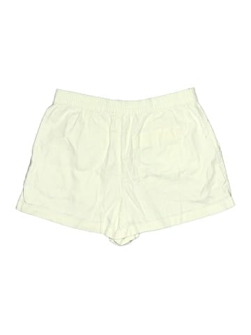Uniqlo Shorts (view 2)