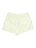 Uniqlo Ivory Shorts Size 32 waist - photo 2