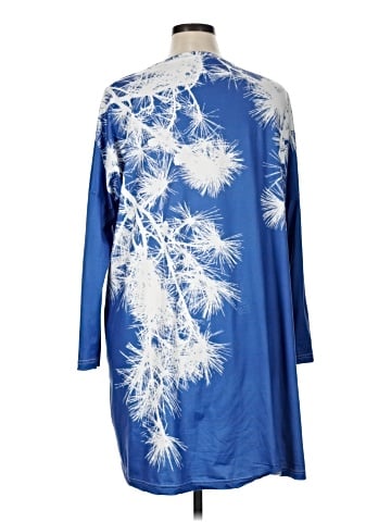 Unbranded Casual Dress (view 2)