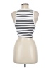 Zara White Tank Top Size M - photo 2