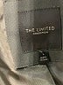 The Limited Brown Blazer Size 8 - photo 6