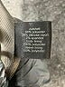 The Limited Brown Blazer Size 8 - photo 7