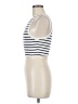 Zara White Tank Top Size M - photo 5