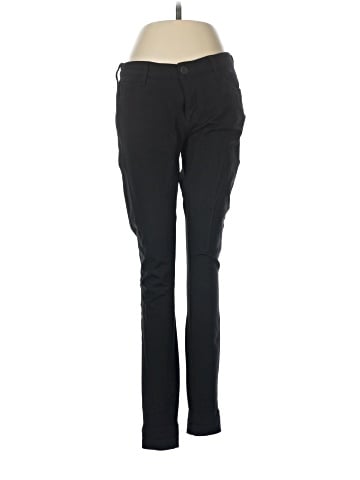 Kut from the Kloth Dress Pants (view 1)