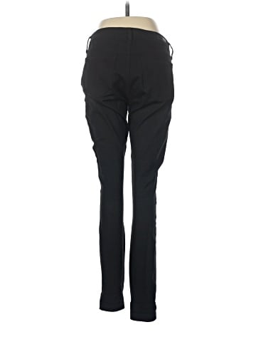 Kut from the Kloth Dress Pants (view 2)