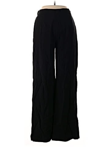 Zara Dress Pants (view 1)
