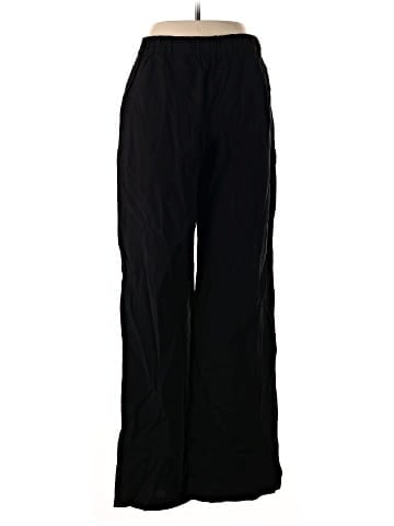 Zara Dress Pants (view 2)