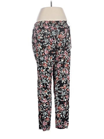 Jessica Simpson Casual Pants (view 2)