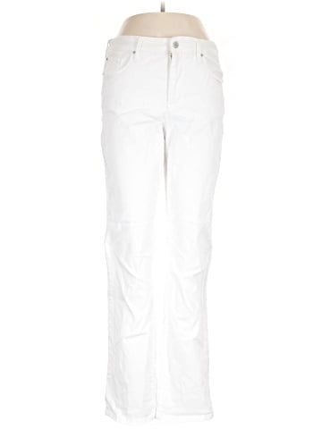 Charter Club Jeans (view 1)