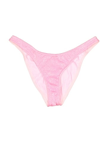 Triangl Swimsuit Bottoms (view 1)