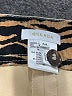 Escada Solid Tan Casual Pants Size EU 44 / US 14 - photo 7