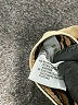 Escada Solid Tan Casual Pants Size EU 44 / US 14 - photo 8