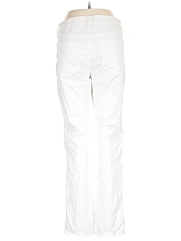 Charter Club Jeans (view 2)