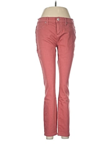 Lila Ryan Jeans (view 1)