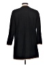 Talbots Black Coat Size 10 - photo 2