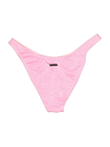 Triangl Swimsuit Bottoms (view 2)
