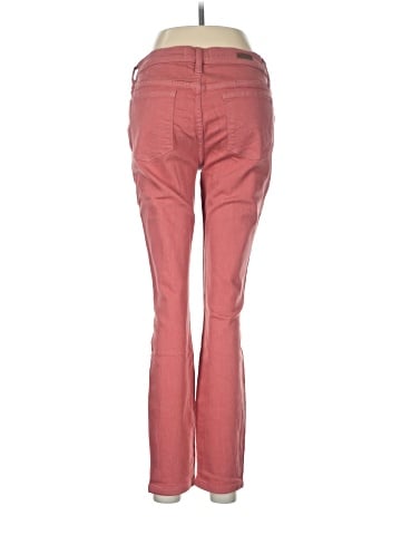 Lila Ryan Jeans (view 2)