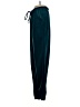 Unbranded Teal Casual Pants Size S - photo 5