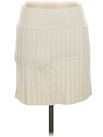Minnie Rose Formal Skirt (view 1)