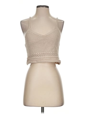 Z Supply Tank Top (view 1)