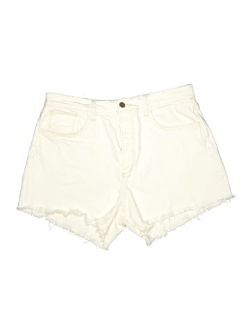Joe's Jeans Denim Shorts (view 1)