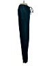 Unbranded Teal Casual Pants Size S - photo 4