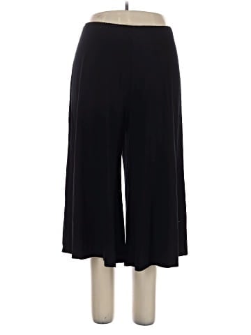 J.Jill Dress Pants (view 1)
