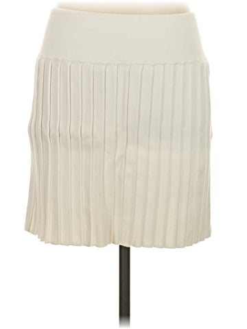 Minnie Rose Formal Skirt (view 2)