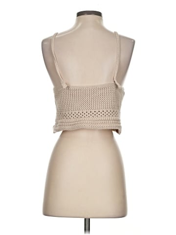 Z Supply Tank Top (view 2)