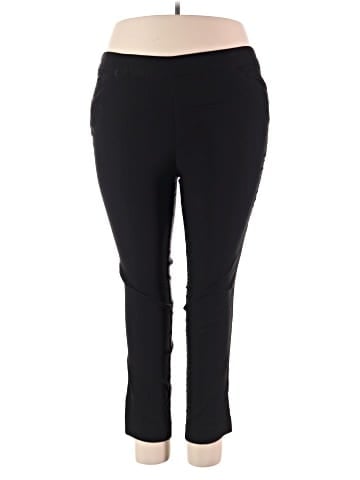 Counterparts Active Pants (view 1)