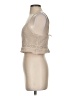 Z Supply Tan Tank Top Size S - photo 5