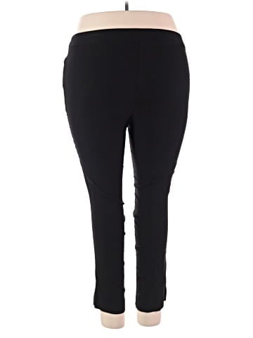 Counterparts Active Pants (view 2)