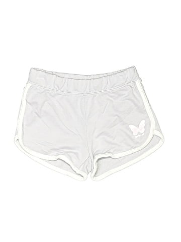 Hurley Athletic Shorts (view 1)