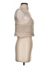 Z Supply Tan Tank Top Size S - photo 4