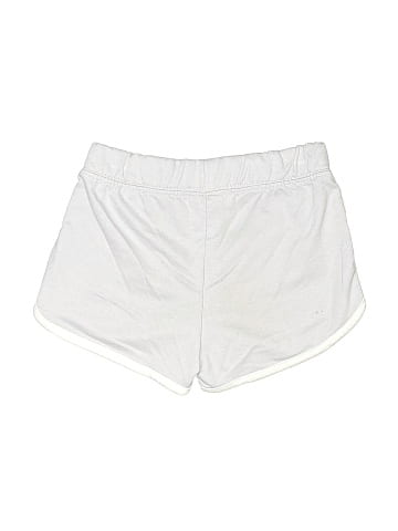 Hurley Athletic Shorts (view 2)