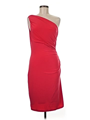 Lauren by Ralph Lauren Cocktail Dress (view 1)