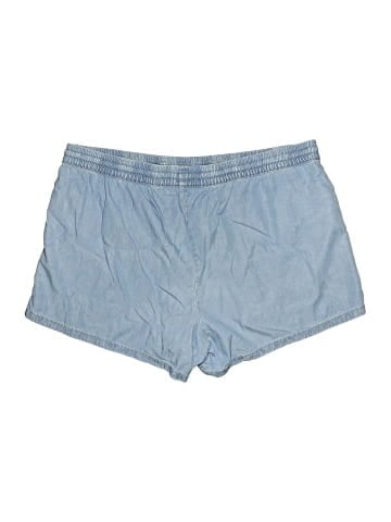 Gap Denim Shorts (view 2)