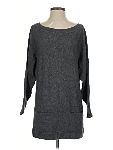 Juicy Couture Pullover Sweater (view 1)