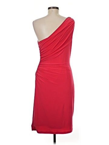 Lauren by Ralph Lauren Cocktail Dress (view 2)