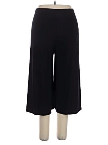 J.Jill Dress Pants (view 2)