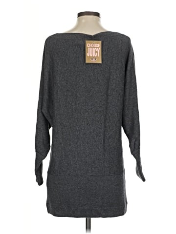 Juicy Couture Pullover Sweater (view 2)