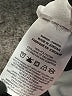 Nike 100% Polyester White Active T-Shirt Size L - photo 8
