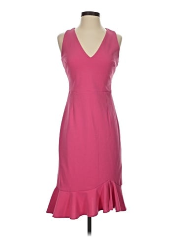 Betsey Johnson Cocktail Dress (view 1)